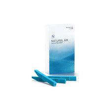 ORIGINAL BMW Natural Air Innenraumduft Nachfüllpack Mountain View - 83125A7DCA2