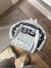 Vintage 80’s Oxbow Surf Wear