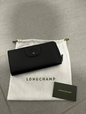 Longchamp Portefeuille Le