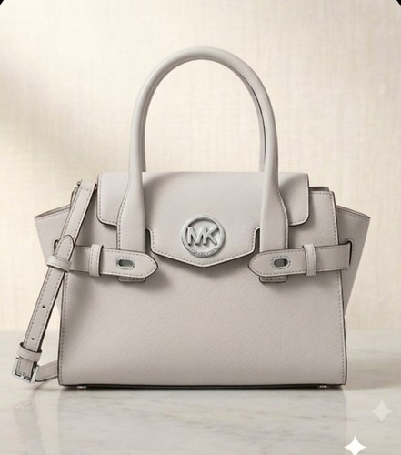 Michael kors tasche - michael,