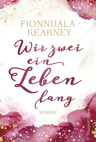 Wir zwei ein leben lang - zwei,