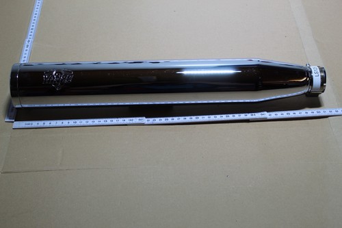 0673rc harley davidson - harley,