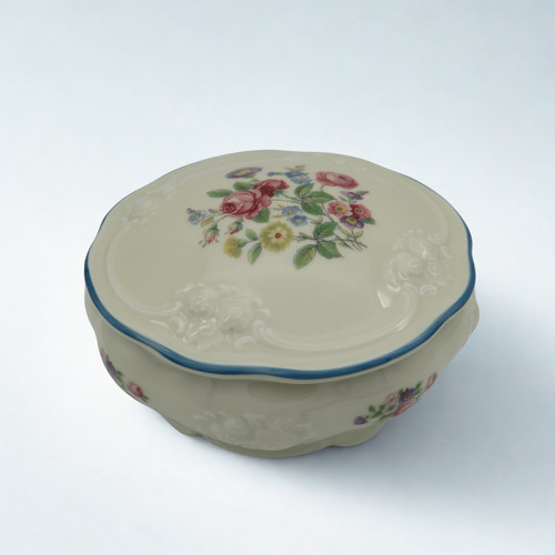 Antike thomas ivory georg - thomas,