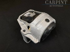 Audi A5 8T A4 8K Q5 8R Motorlager Lager Motor Motorhalter vorne rechts 8R0199381