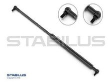 Original STABILUS Gasfeder
