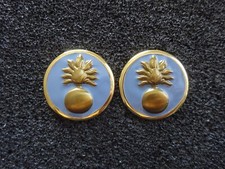 K7-19) Frankreich Legion