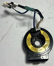 Wickelspule Kia Rio 1.4 Bj 2011