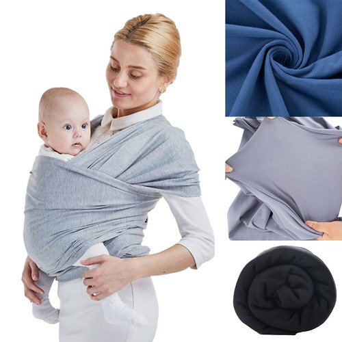 Baby baumwolle tragetuch - baumwolle,