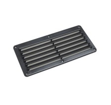 Kiemenblech / Lüftungsblech /