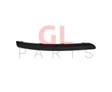 FOR FORD MONDEO 2004-2006