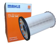 Kraftstofffilter Dieselfilter