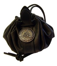 Dukatenbeutel Geldkatze