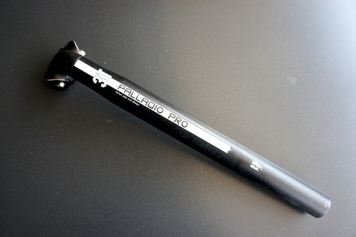 Palladio pro fahrrad - 3t,