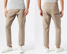 Hugo boss hique jogginghose - hique,
