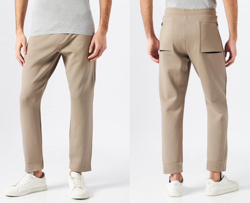 Hugo boss hique - boss, jogginghose
