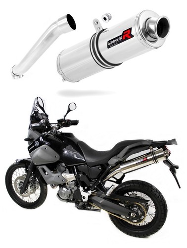 660 tenere 2008 2016 - xt, z