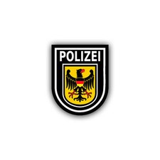 Aufkleber/Sticker