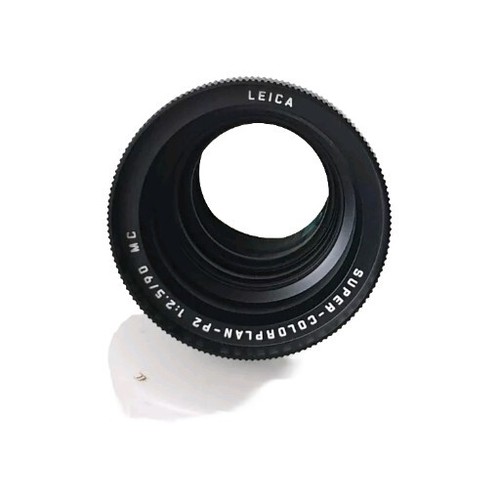 Leica super colorplan - leica, super-colorplan–p2