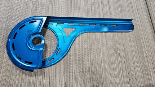 Fahrradoldtimer kettler - fahrradoldtimer,