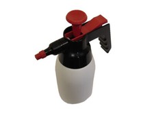 1x Druckpumpzerstäuber