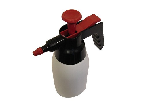 Druckpumpzerstäuber - 1x,