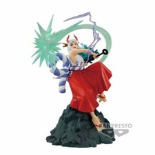 One piece dioramatic yamato - one,