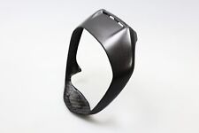 Ilmberger Carbon Scheinwerfer Abdeckung Verkleidung Cover Ducati XDiavel M2208