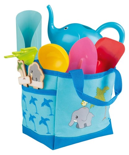 Playtive kinder - playtive,