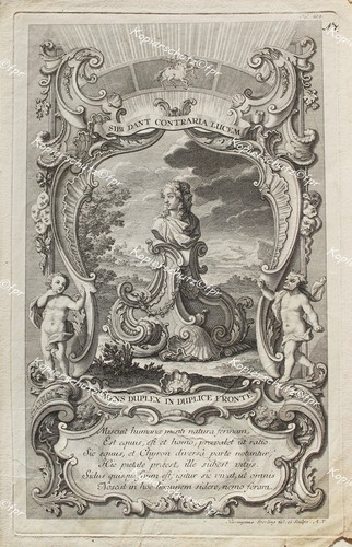 Sperling schütze chiron - schütze,