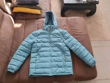 NORDCAP Herren Jacke Gr. XL