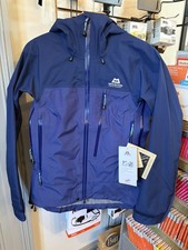 Mountain Equipment Makalu