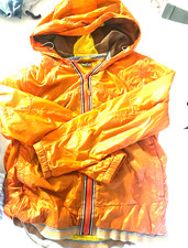 SALEWA JACKE WINDJACKE
