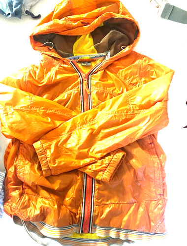 Salewa jacke windjacke - salewa,
