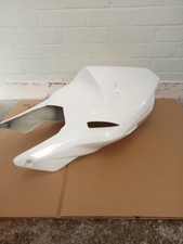 Benelli Tornado Sitzeinheit