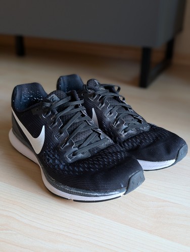 Nike air zoom pegasus - pegasus, 34