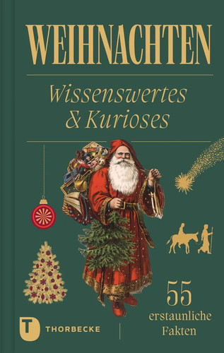 Weihnachten wissenswertes - weihnachten,