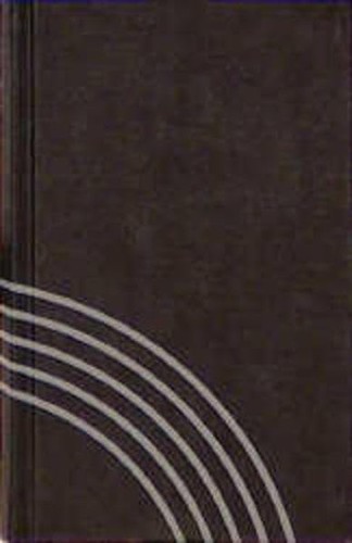 Evangelisches gesangbuch - evangelisches,
