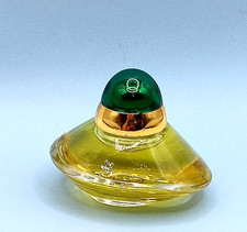 Volupte ? De la Renta ? Duft-Miniatur Mini Miniaturen Fragrance Collection