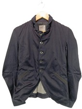 Star raw kurzmantel - raw, damen