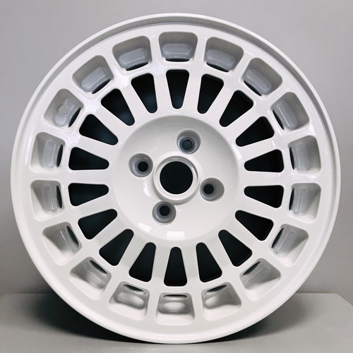 Neue jantes 5x16 msw für - 7,5x16,