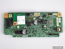 Epson 2194955 2194159 2207229