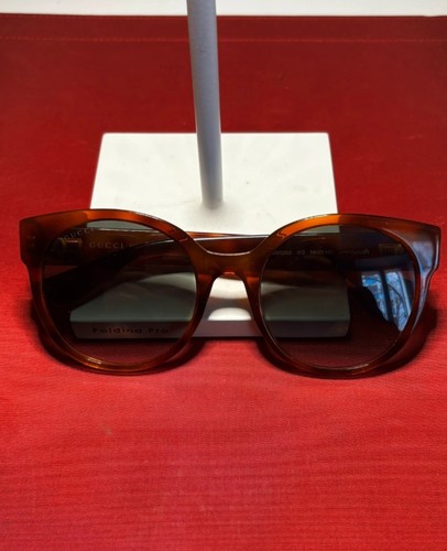 Gucci gc0035s sonnenbrille - gucci,