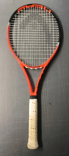 Tennisschläger head youtek - head,