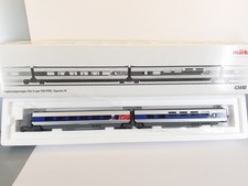 GWA629 Märklin 43440