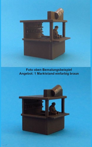 N109 marktstand - n109-6b,
