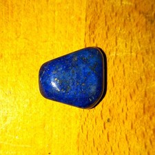 Extra Qualtät Lapislazuli
