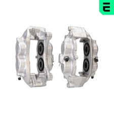 Bremssattel OPTIMAL BC-3043R +35.70€ Pfand Grauguss Remanufactured für MERCEDES