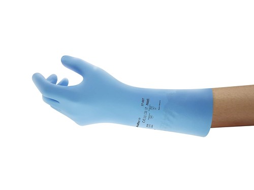 Alphatec 007 - alphatec, 37-007