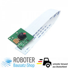 Kamera modul für raspberry - modul,