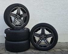 Orig Mercedes GLC AMG  X254